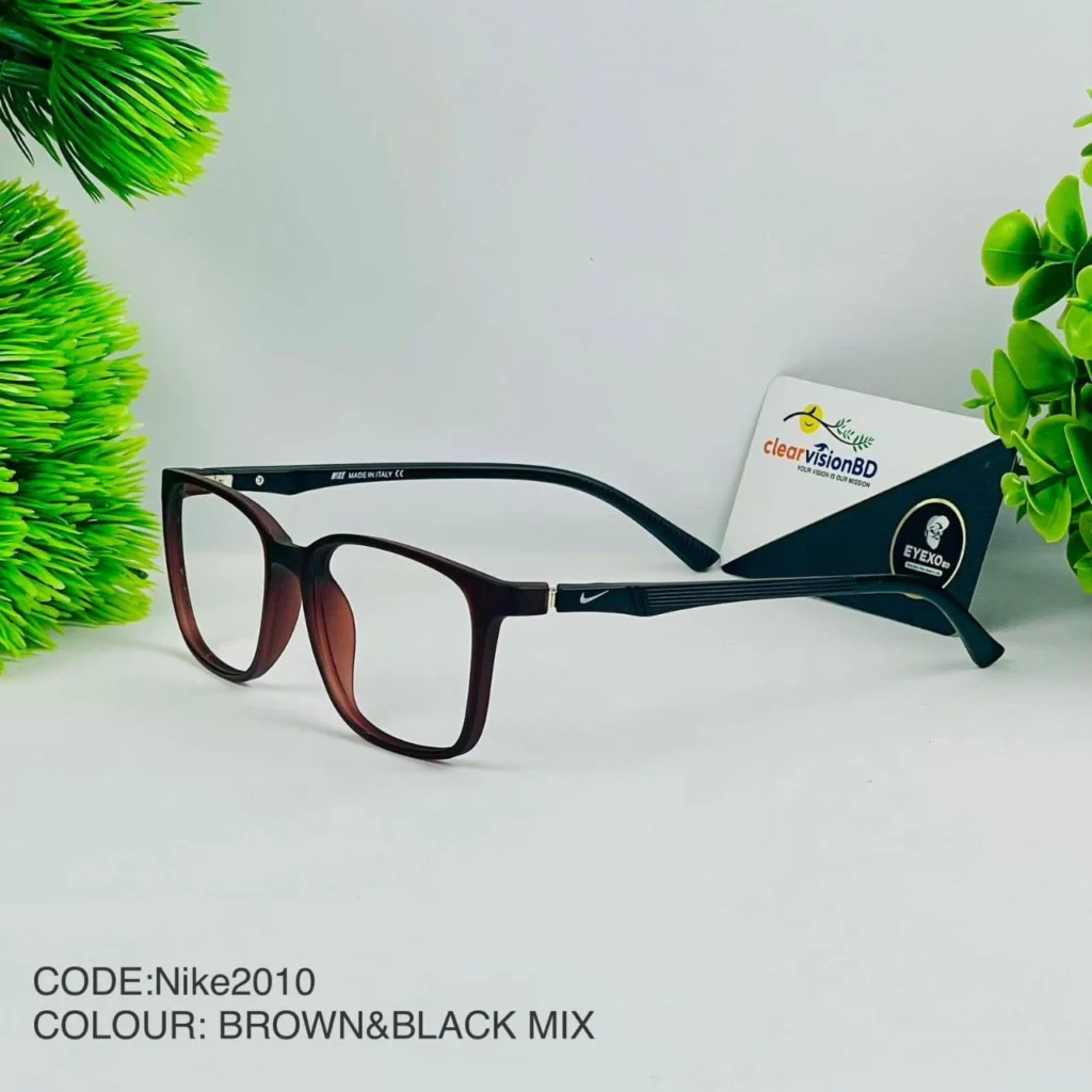 WhatsApp Image 2026-03-05 at 11.47.44 AM (1)