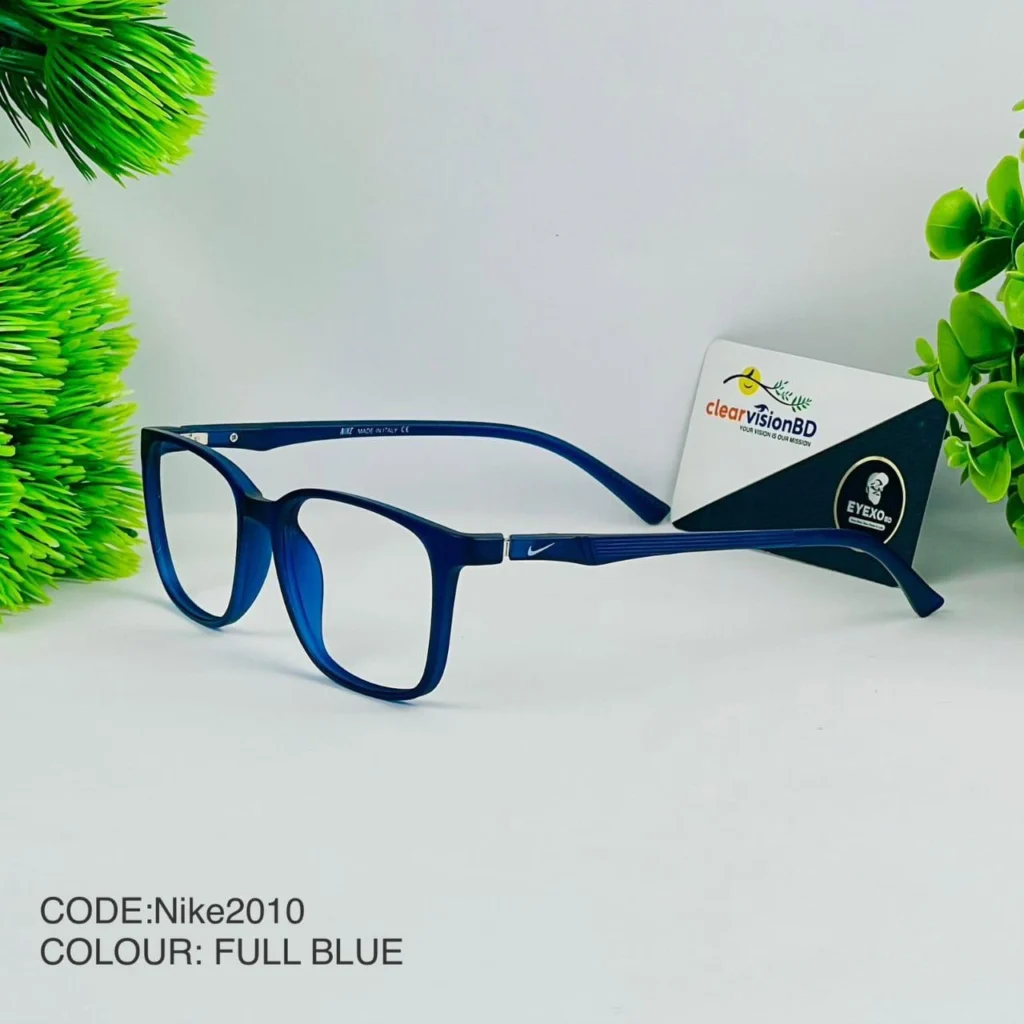 WhatsApp Image 2026-03-05 at 11.47.44 AM