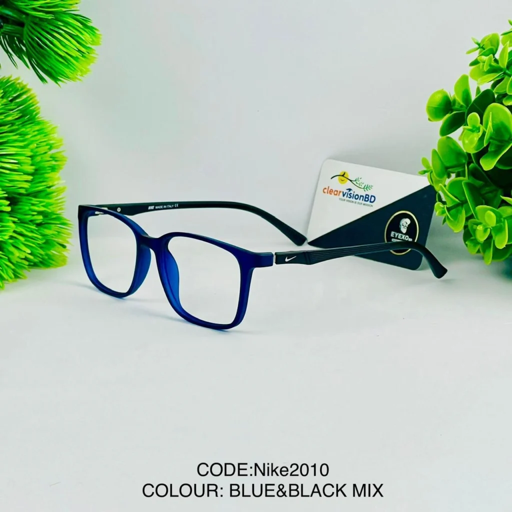 WhatsApp Image 2026-03-05 at 11.47.45 AM (1)