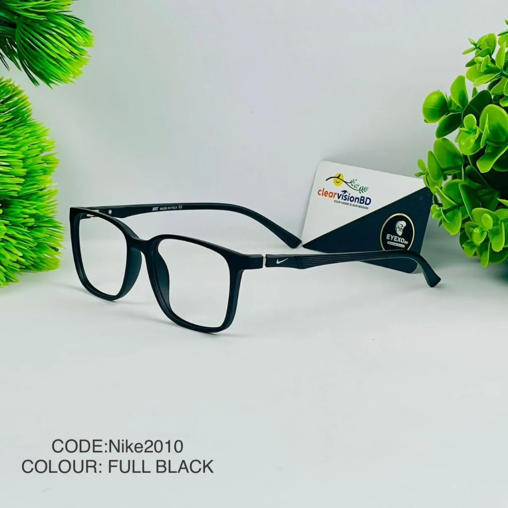 WhatsApp Image 2026-03-05 at 11.47.45 AM